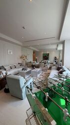 The Ritz-Carlton  (D9), Condominium #554985991